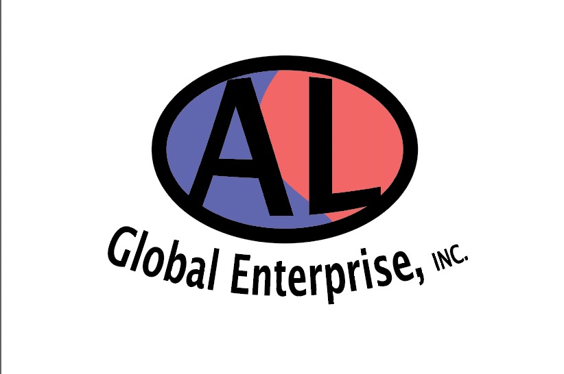 AL Global Enterprise, Inc.